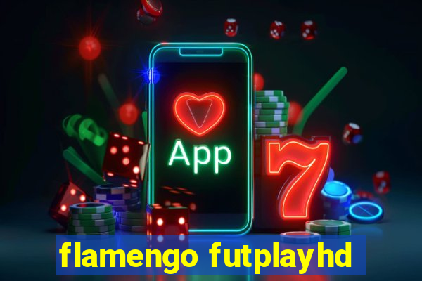 flamengo futplayhd